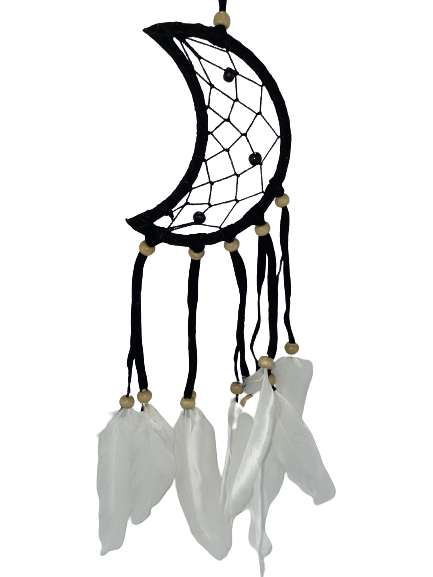 dfbbb5e697d2130eff79ead8a11add56