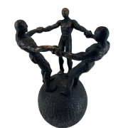 9e4293f5c247e72c9c9a246e4383dafa