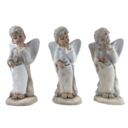 a5f1265e7071d21bd4bf625556722fa8