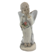 f175d39e459e758cae6faf2a4e6e6494