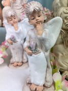 ce046e10b2512cededde9566b6b9153b