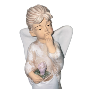 f92d47c656a94b3ae45e58d5fc8adb88