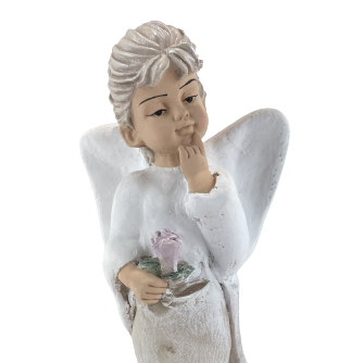 73215a44c2b869ce94a4b037a7070571