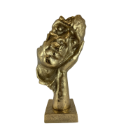 30b62118ff4137cd5dff875ac098d4ca