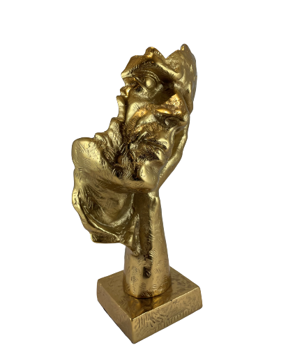 de3a8f377503f083cb45f323ae63c294