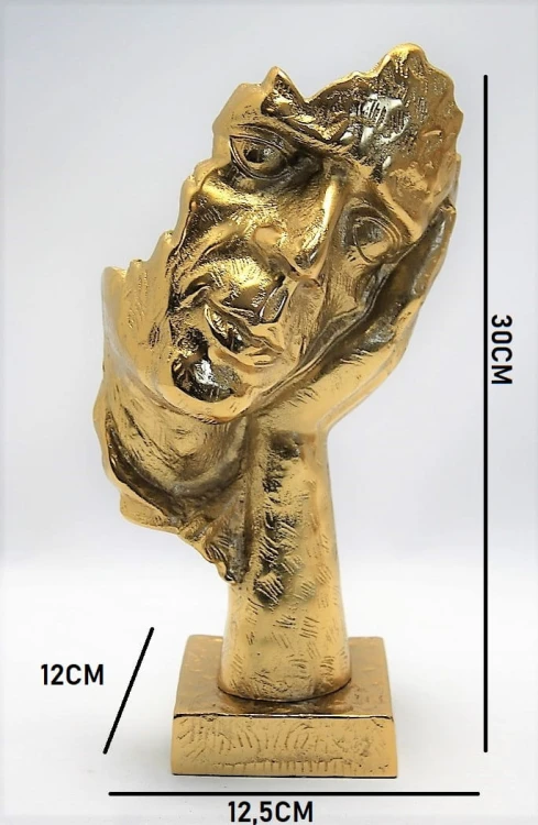 fa7974f3e2113a46ee93d038e6b3c773