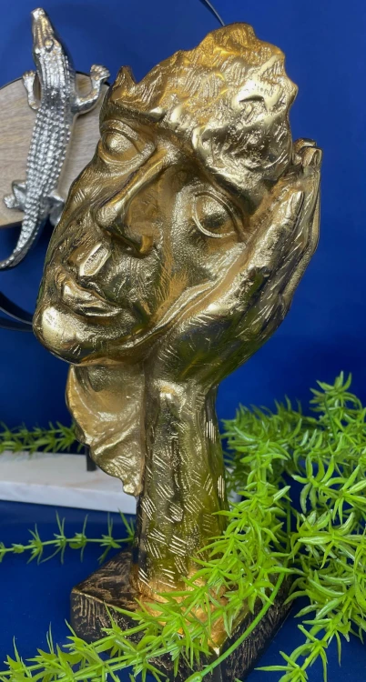 3dbf2392f53774c8c449f155cd018eea