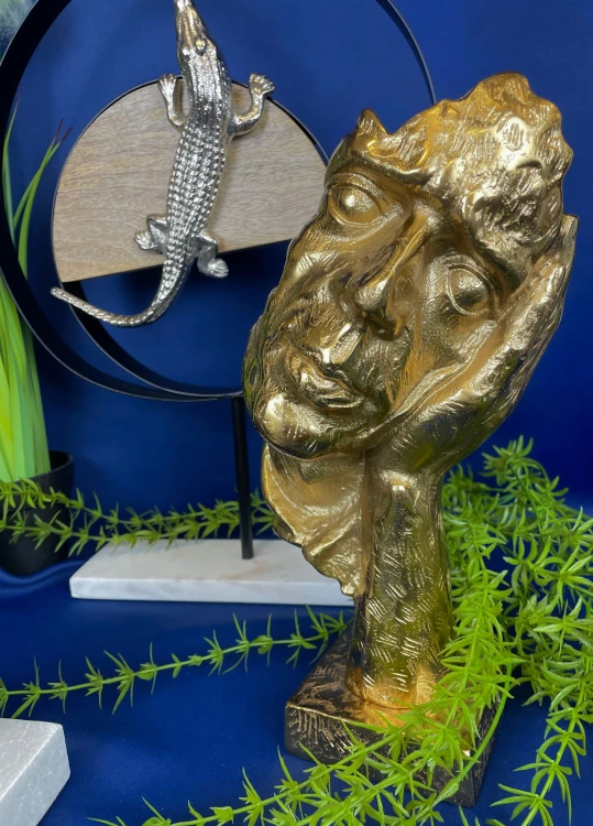 e4923ea42388a8ce3a5b13bcf907cd3b