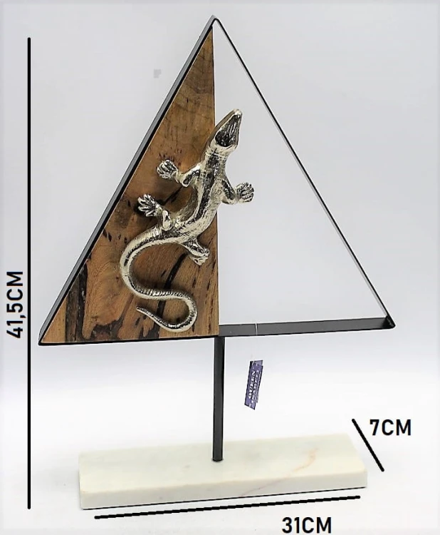 e84b225efe21cd0a1eea4530137ae1a8