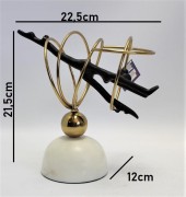 d3ecf8e825436043eb5e224c33df5b0b