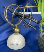 cd15af4579fd8c31ff6e50b56d546201