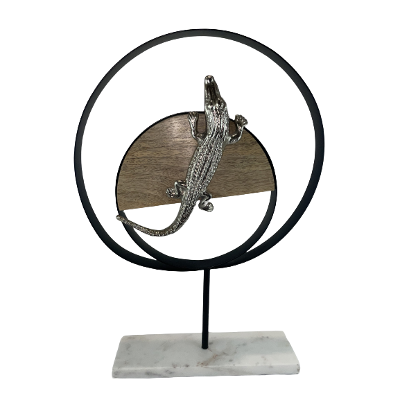 f5d61361ea56d53be245e8f920266954