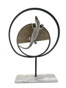 289e28251b389da3aca81f4534f46d18