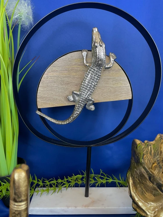 40e129acfed0629194115ac4157715a5