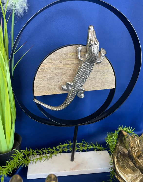 4c16b4f9a06be967f57cc4cf1916a4b2