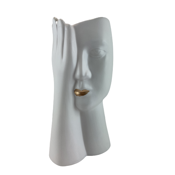 2c8913bd05332ec5cf4b5137f6ab6d2c