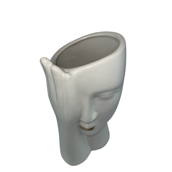 33271aef3075f9e59afadcb4fff84f98