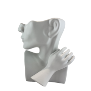 8479c74c4509f160896c540d8914e8d9