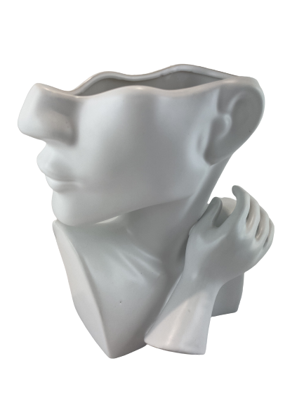 a453aec4f0b8d4d397a2c3c19344a165