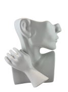 ec58e1c2b293454b1eb8d160c6de50a2