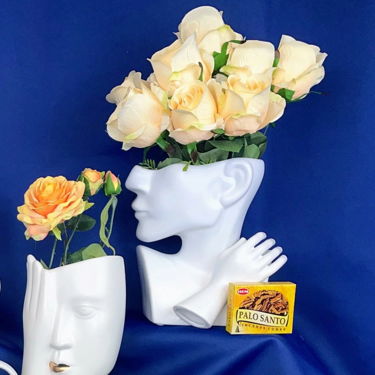 0ede7e3e5b34e08d4086eaba11de1c8b