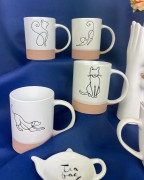 9c1351f3d7f865cf4cf28bf3542cc819