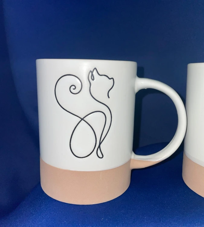 30ade5d1d6cdd1c217c56b67aa242571