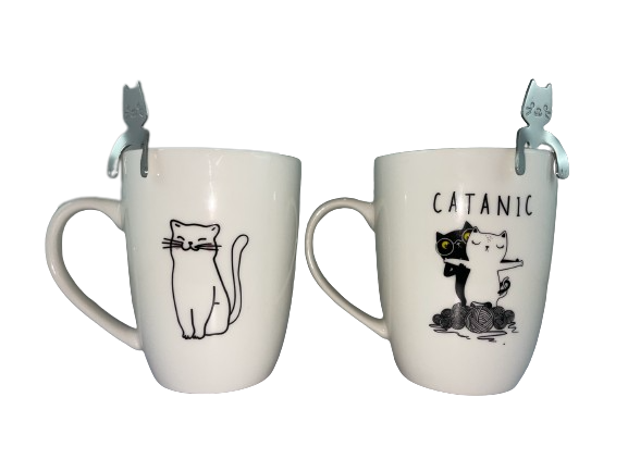 df81ad9bf44a71e66635115f2ef54702