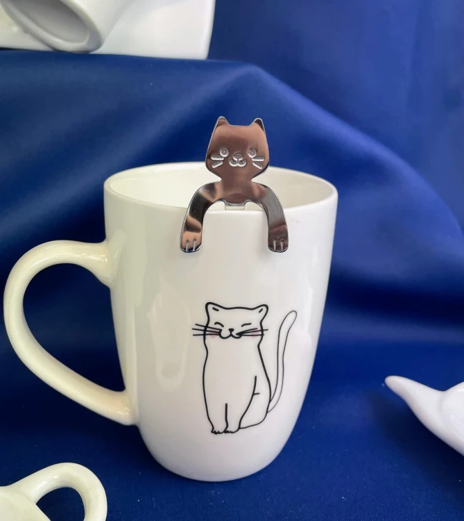 caa8404740a5e9cdd81dcd504473397b