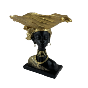 39ba75a09175ca661b4dedb1077d2144