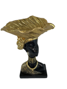 d4e88000bfdd7911a4ffcfe9dedb560b