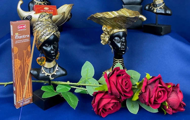 9a8b392128a7b828ad8e5da05e4bf319