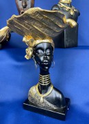 4becb00a8d0bbea455ed4cf4a4a5d41a