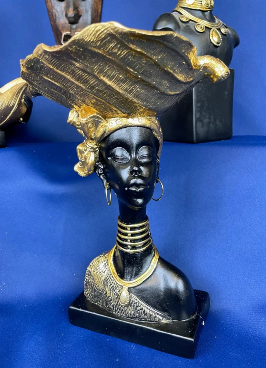 4becb00a8d0bbea455ed4cf4a4a5d41a