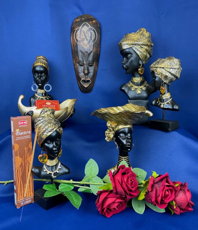 15d07b84f16004b37a561213d7a91ff3