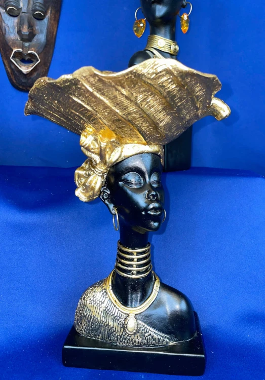 82bdf66fbc776ae53dba08bb93aa9e9b