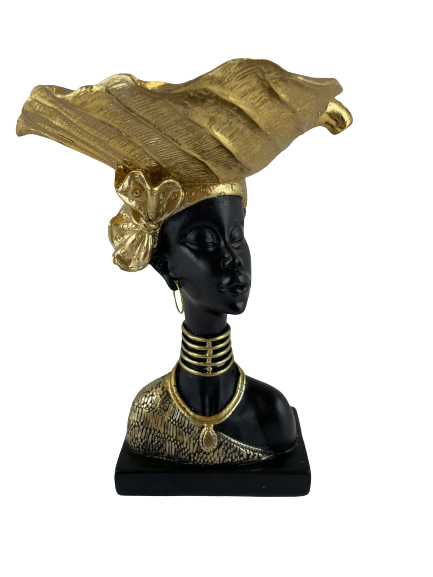 c66eb51b92ed4b0bafa04acd5f6a3480