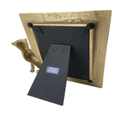 c31edaa0275f85caa5e6f816f8269aa5