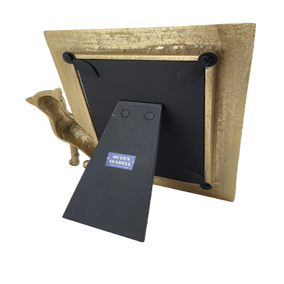 c31edaa0275f85caa5e6f816f8269aa5