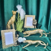 bc9c510075a840dd4b0671f4ec76e0d2