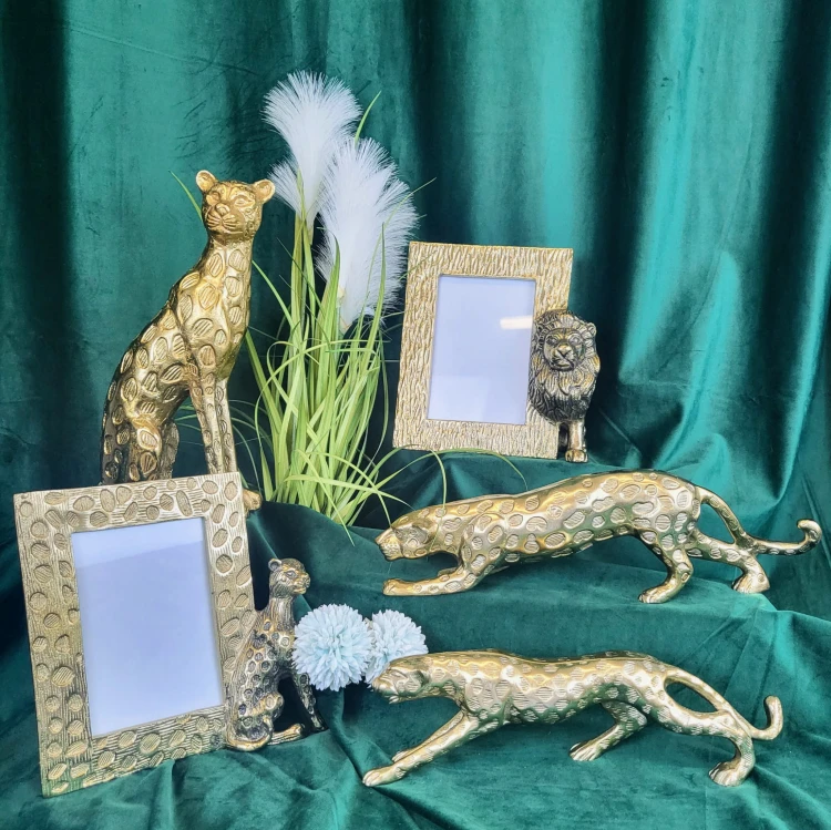 bc9c510075a840dd4b0671f4ec76e0d2