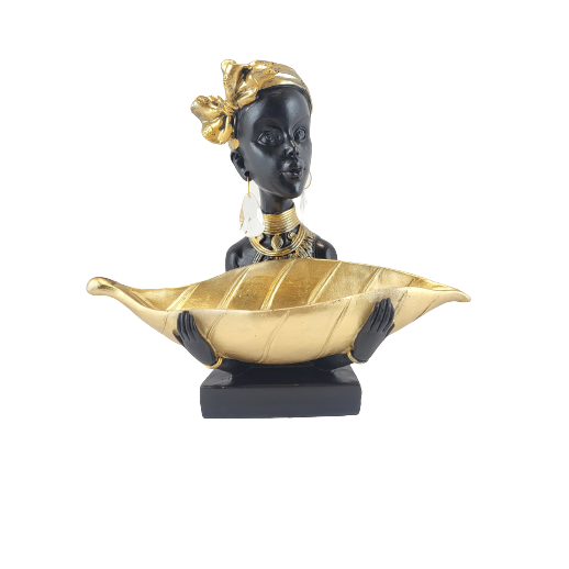 791b2bce7bc880c31015de865495005f