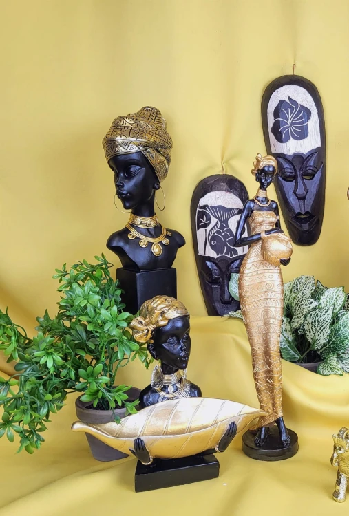 ba361002232cab2394a34dba55ee4f5c