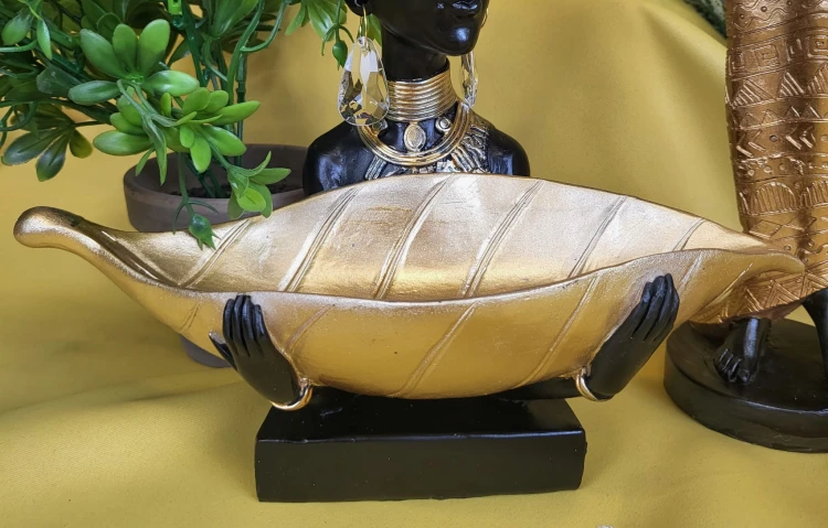 31f6c31a5d2730caaa1c0e766f99314b