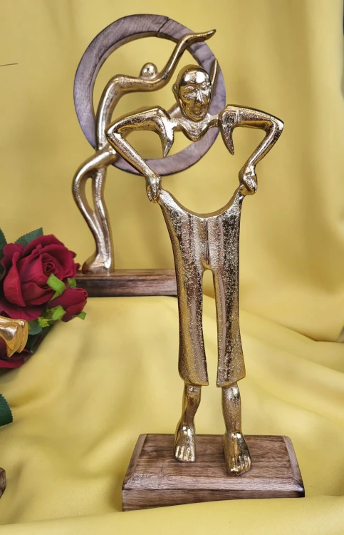 f8fcc69f45221a87b7be91fbeaeedfa0