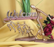 999310605f1b5feeb0c254669ebe4660