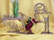 1ef32f02884461dd70674e08afd23037