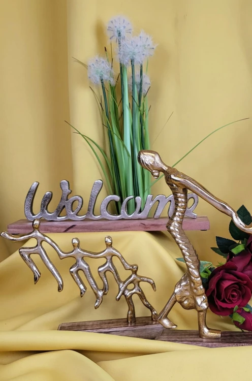 b652d2b5e7efa9f7d5f9e75a9f51cd40