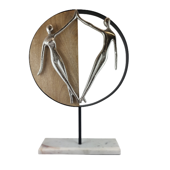 37e06d1e4059f9fc10279150f1c8d8f2