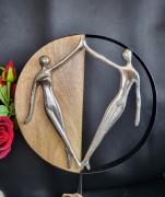 06c26d985898546bca456dcf7e1b9d19